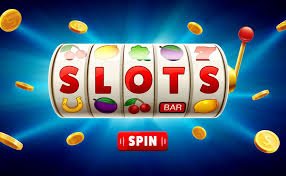 yes989