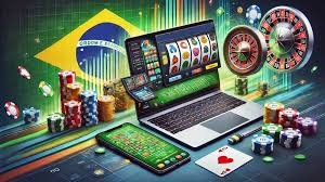 yes989
